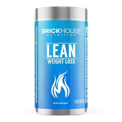 Lean