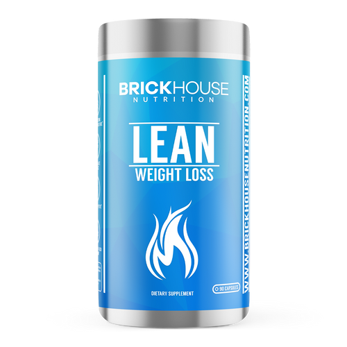 Lean